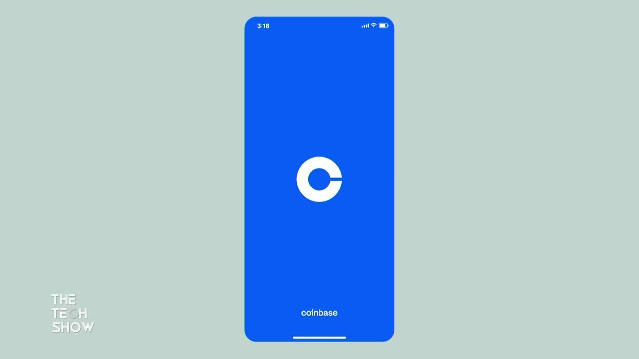 One of the Nation’s Top Cybersecurity Experts Explains the Positives & Challenges of Digital Currency