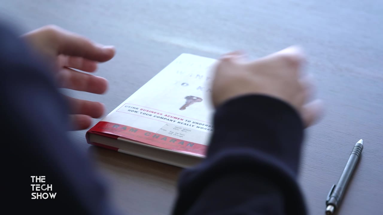 UScellular Global Day of Unplugging