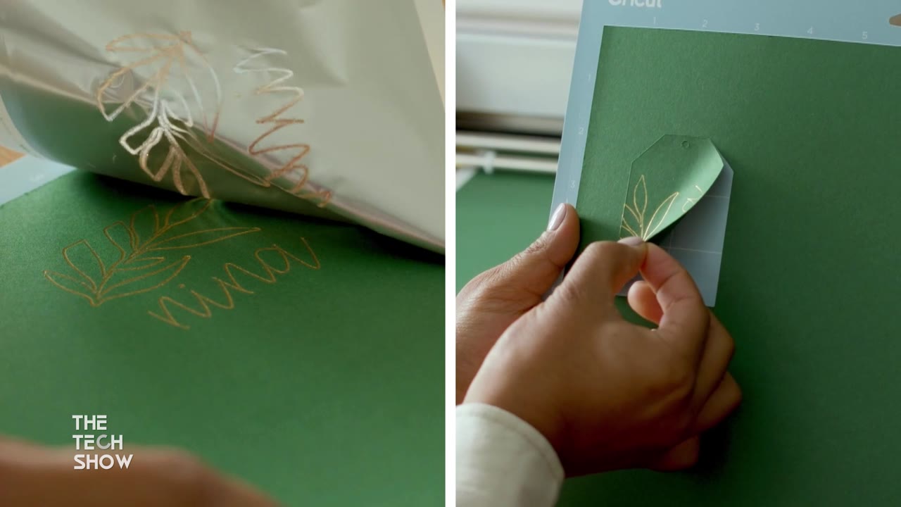 Easter, Earth Day Toys and Tech  With Amazon Contributor Trisha Hershberger