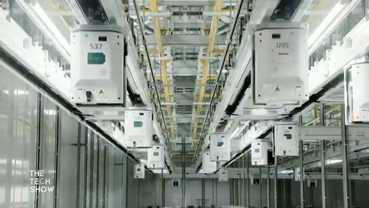 New Data Breach Report Exposes Alarming New Facts About  Worldwide Cyber Threats