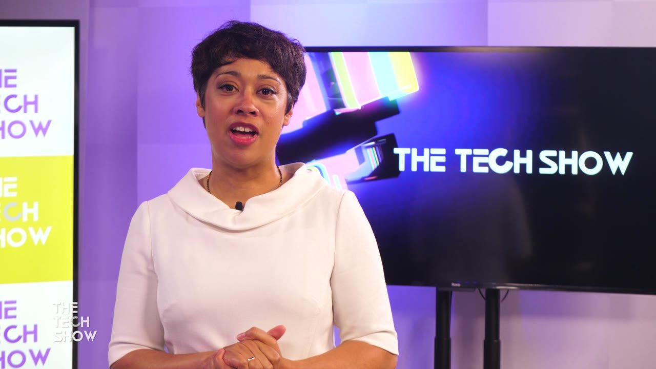 JMCF Wonders of World Aquarium & Sea Turtle