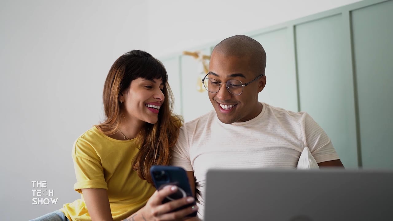 Verizon Military Appreciation Month