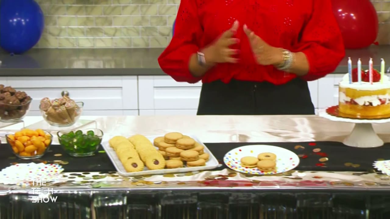 Last Minute Parties Are Surging – Here’s Why!