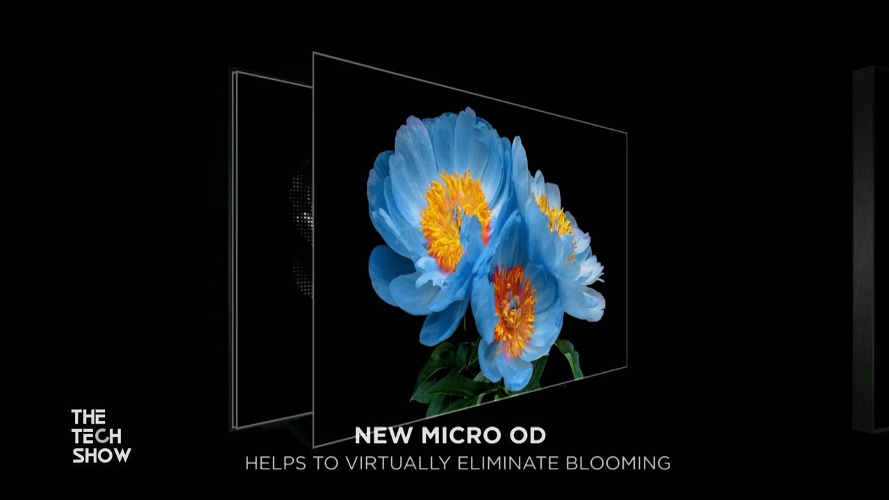 Amazon Prime Big Deal Days  With Amazon Contributor Trisha Hershberger