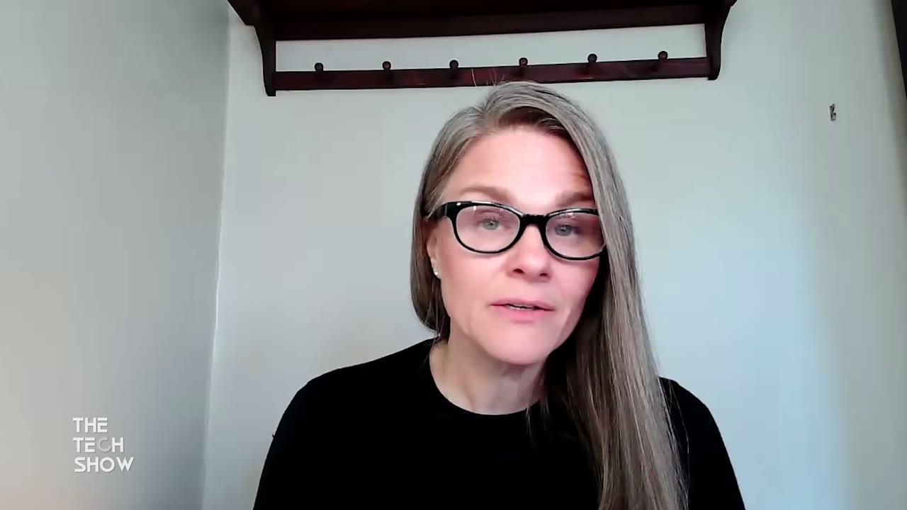 GLP-1  Patient Safety at Risk