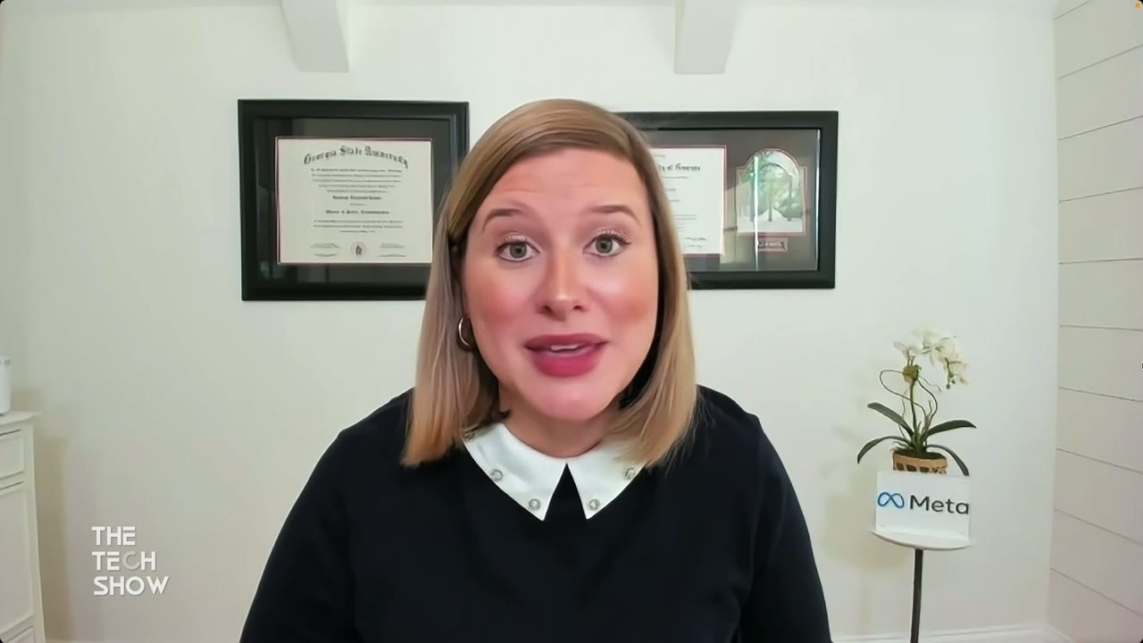 Transforming LOCAL Communities