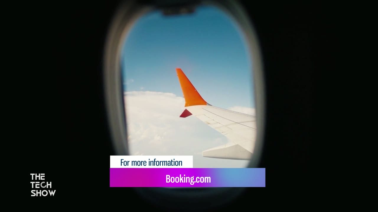 Travel Hacks  & Massive Savings