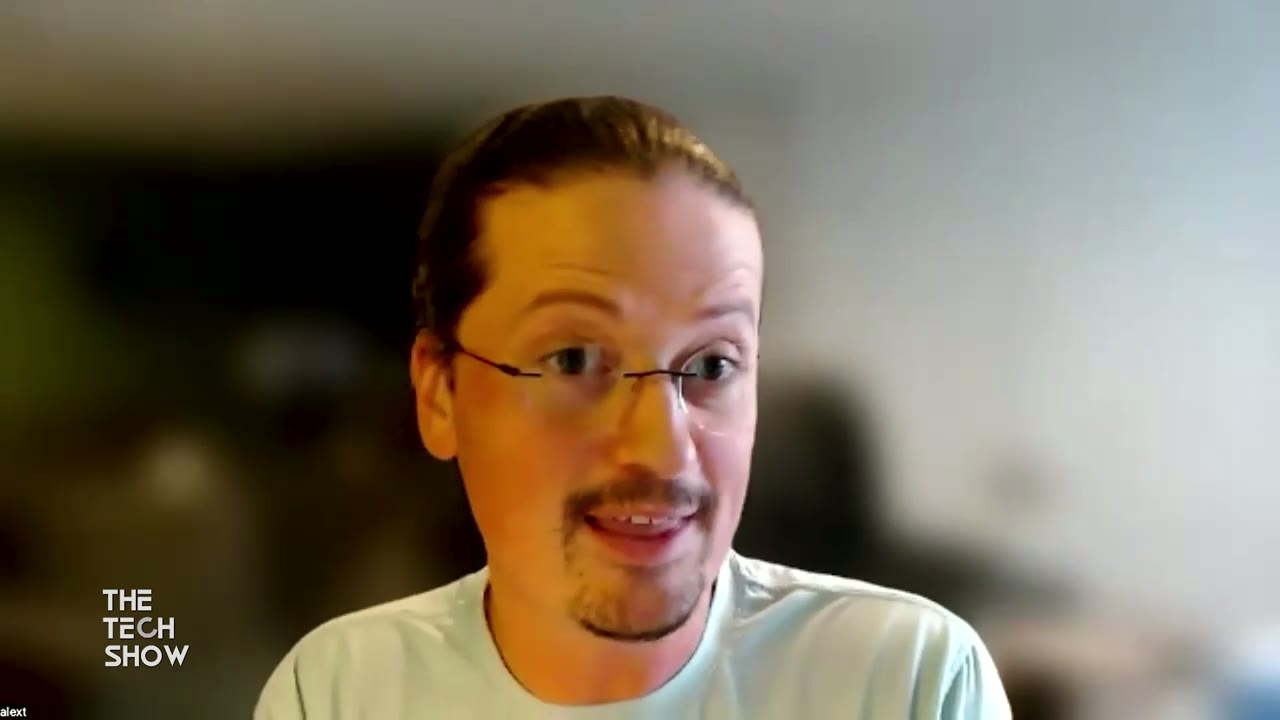 FlexWise.AI: The Future of Smart Farming