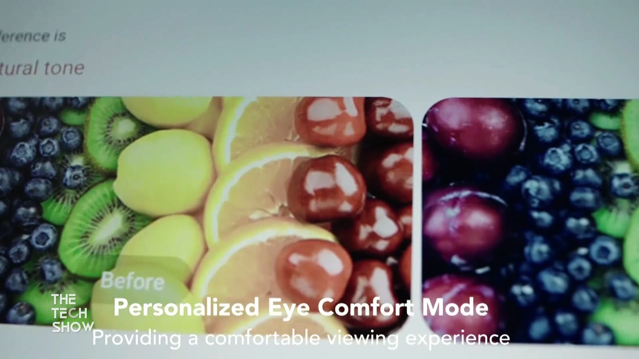 Black Friday, Cyber Monday Deals  With Bob Guiney