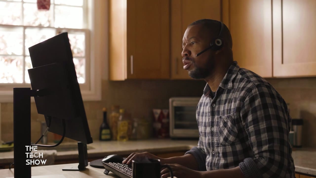 Verizon Home Device Protect