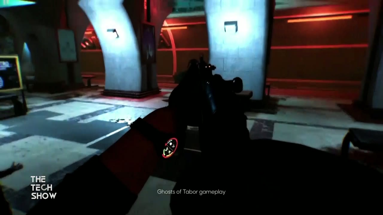 Last Minute Gifts  With Amazon Contributor Trisha Hershberger