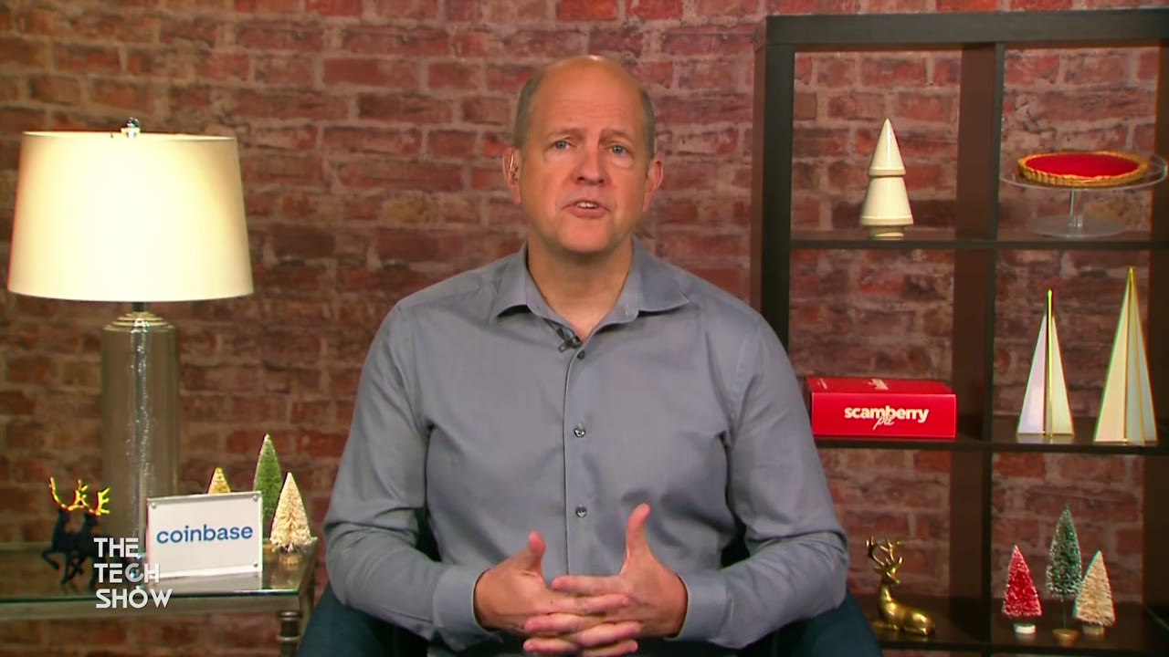 Holiday Scam Surge Prompts New Response