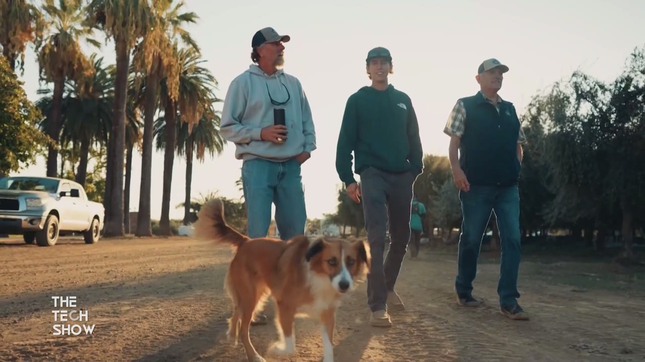 Holiday and New Year Gatherings  With Celebrity Chef Jamie Gwen