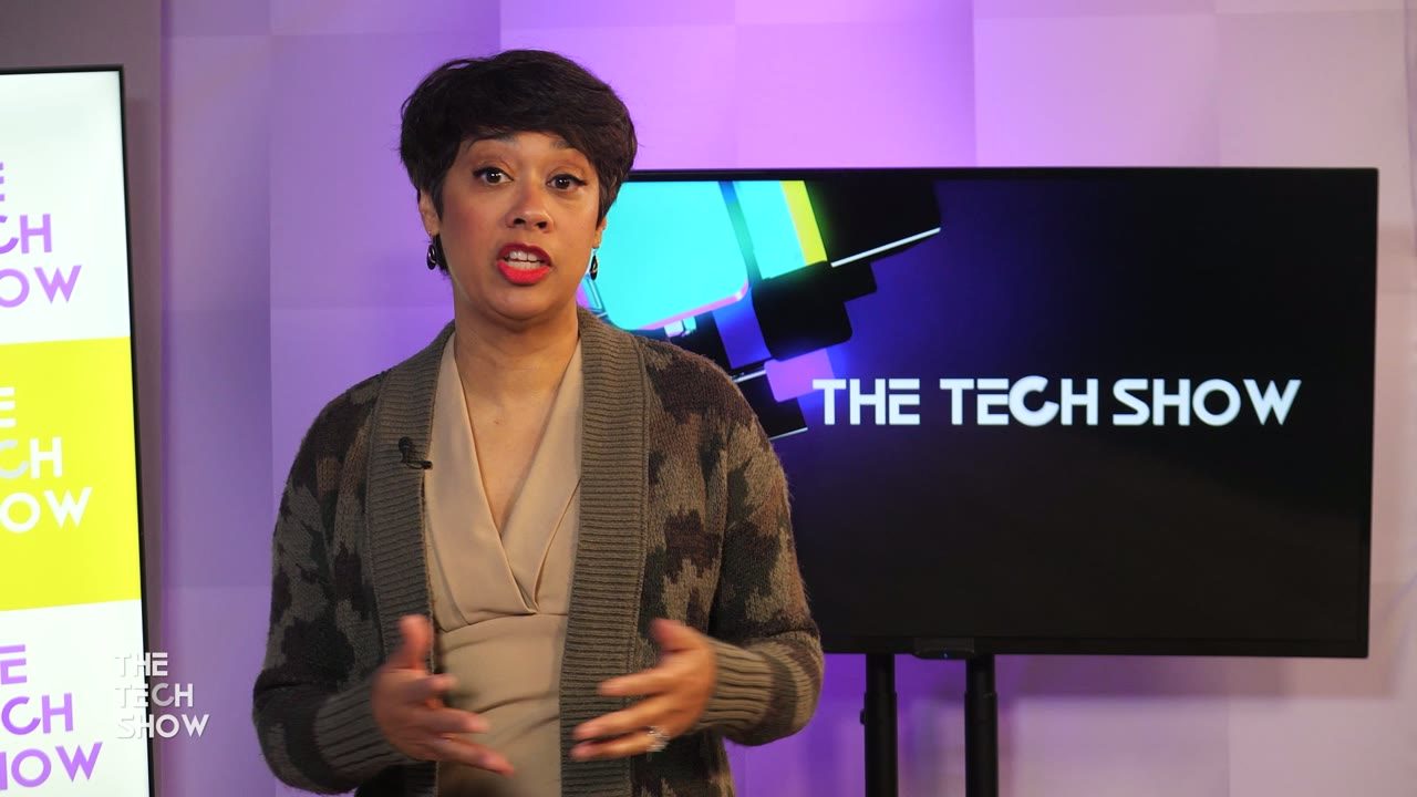 Zurn Elkay Water Dispenser Media Program