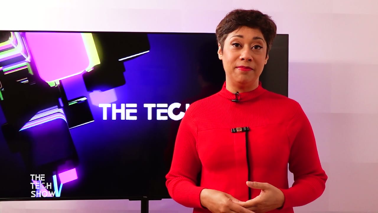 Relatable Take on  After Super Bowl Parties