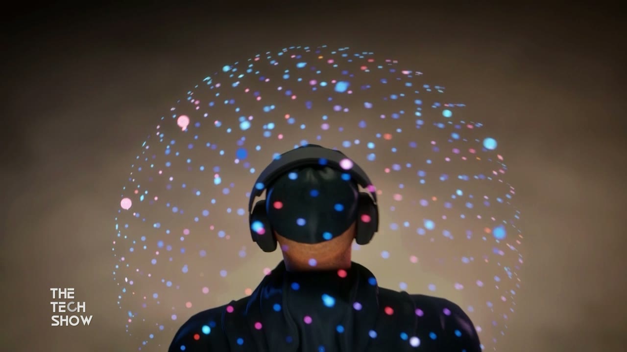 Tech Spring Cleaning  With Amazon Contributor Trisha Hershberger