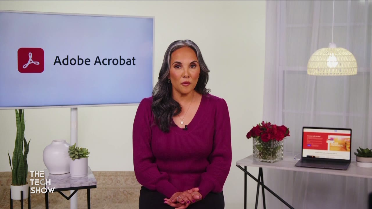 AI is Reshaping 2026 Tax Preparation