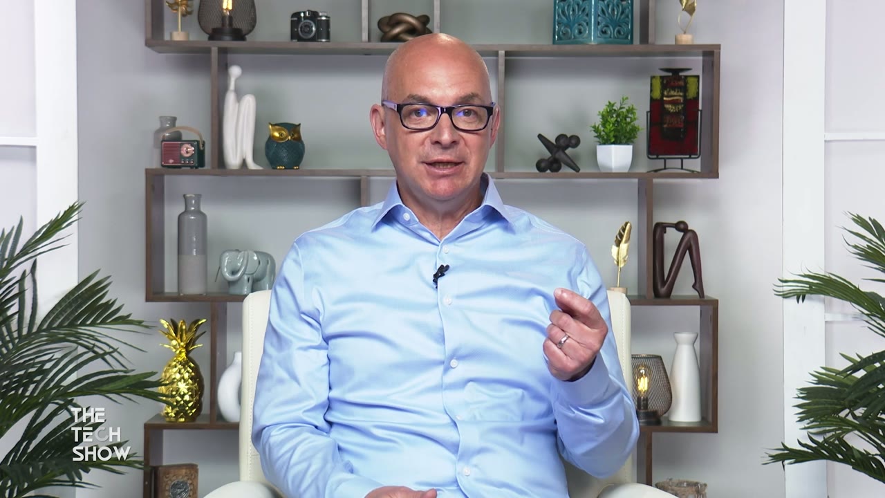 The Money Confidence Project