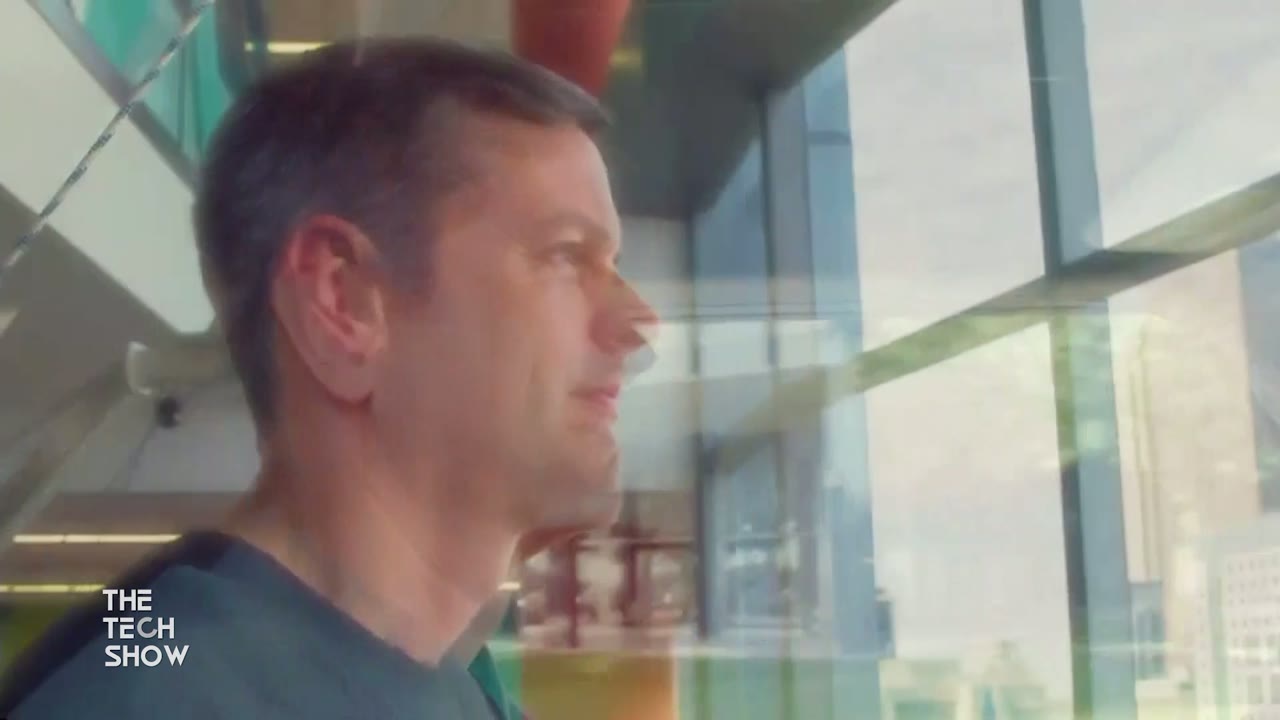 Recognizing Early Signs & Improving Life for People With Parkinson’s Disease